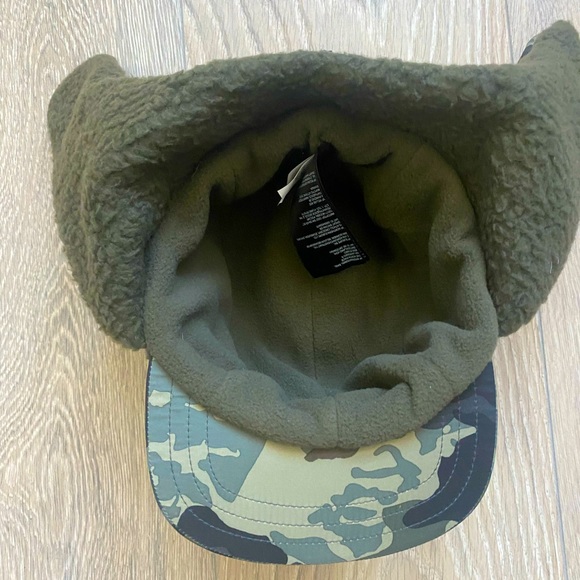 The North Face - Size S\P - Picture 11 of 11